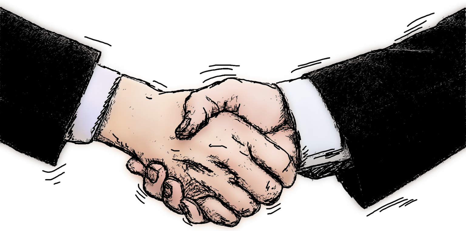 How To Negotiate Debt Settlement Budget Build Buy Buy
